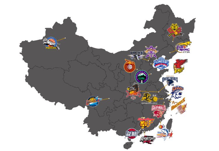 综合激情网五月